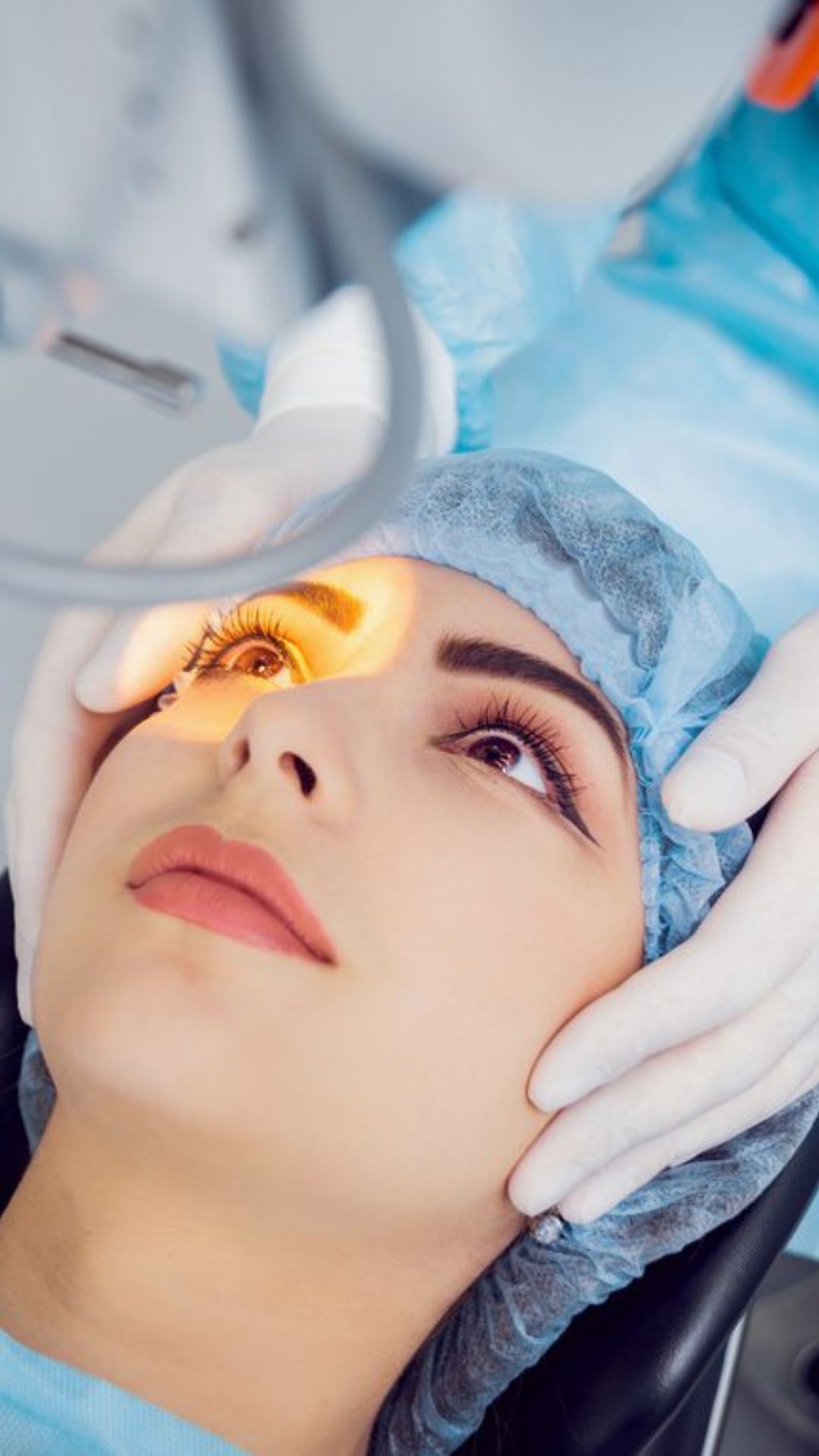 Benefits-of-YAG-Laser-Treatment