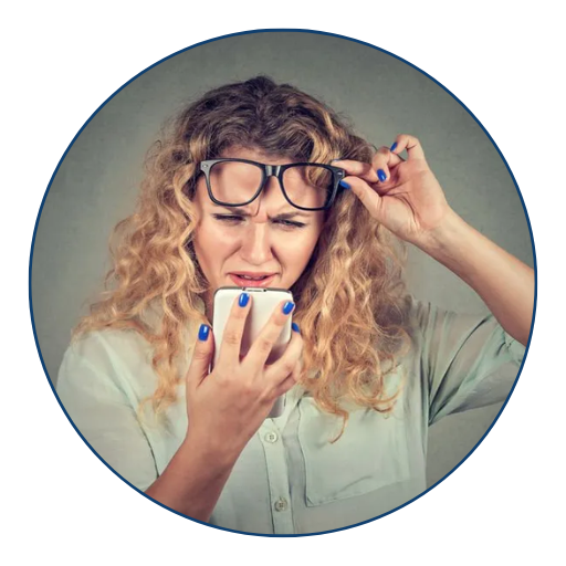 Changing-Prescription-of-Glasses