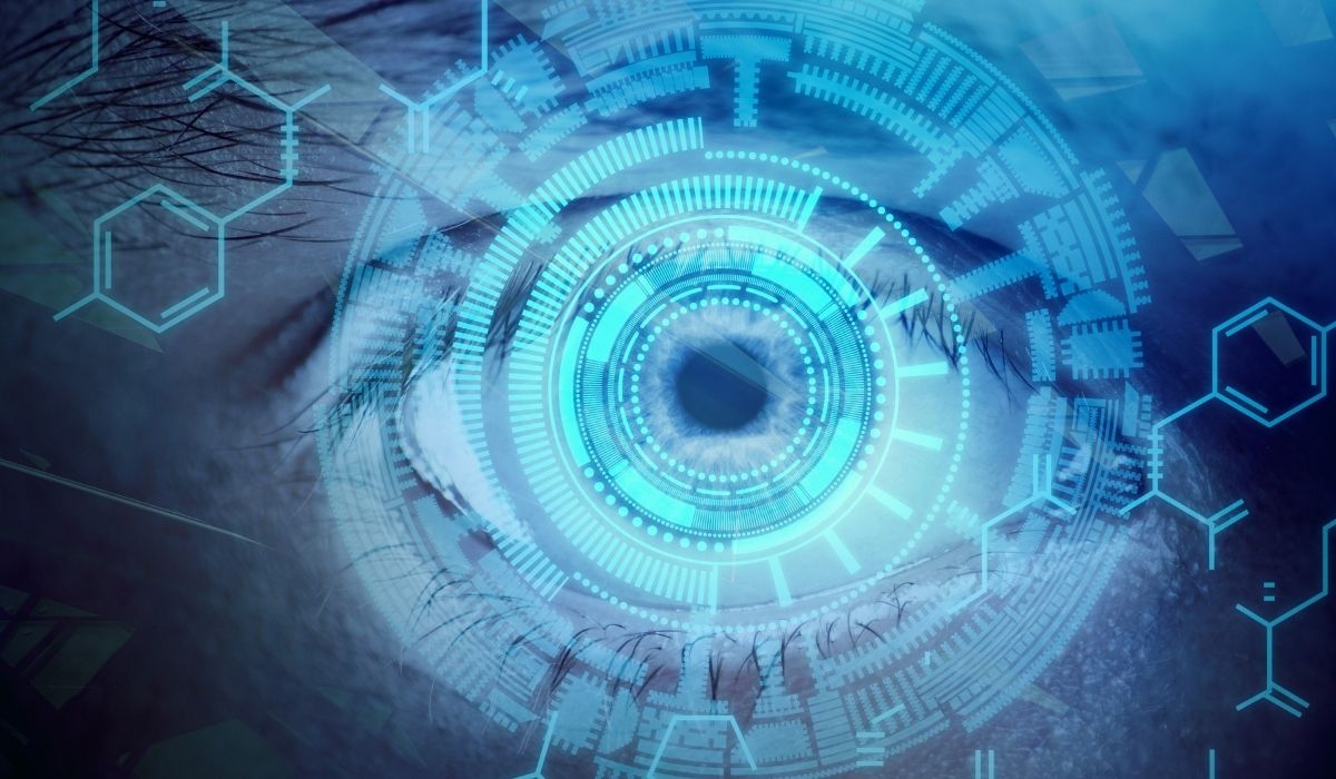 Clear-Vision—Almost-Instantly