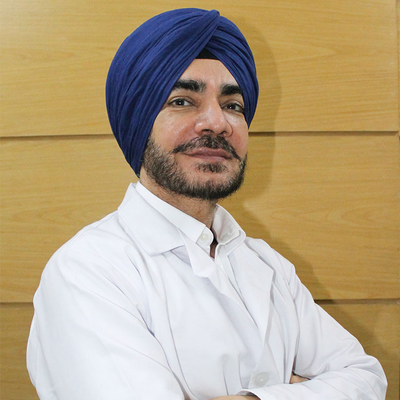 Dr-Navjot-Singh-Chugh
