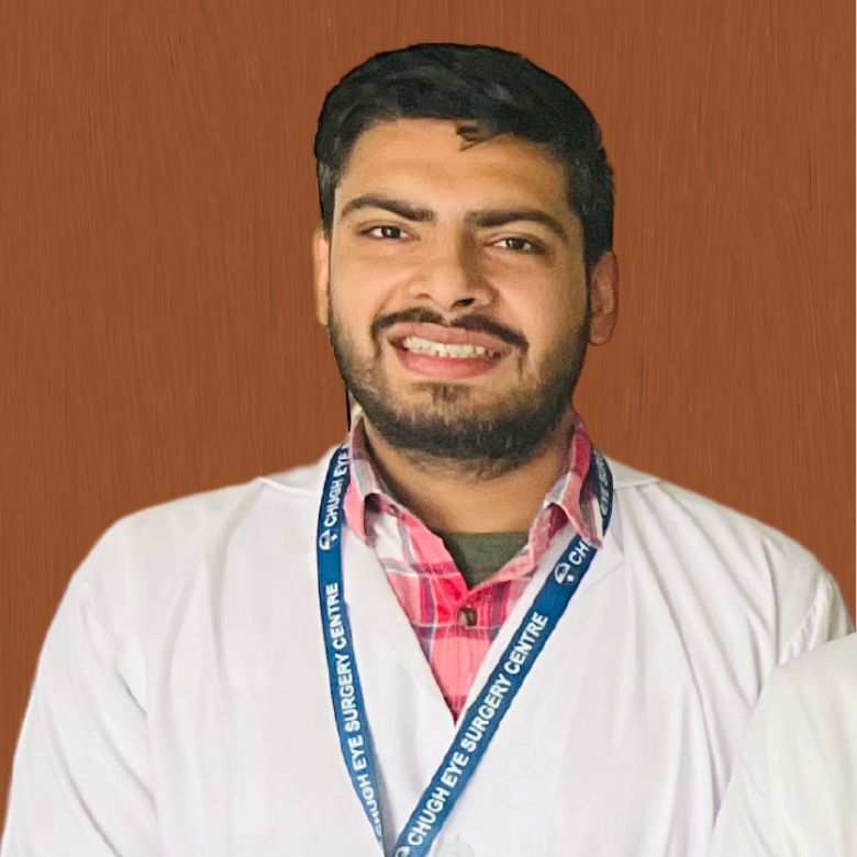 Dr.-Tej-Mehar-Singh-Chugh-Chugh-Eye-1