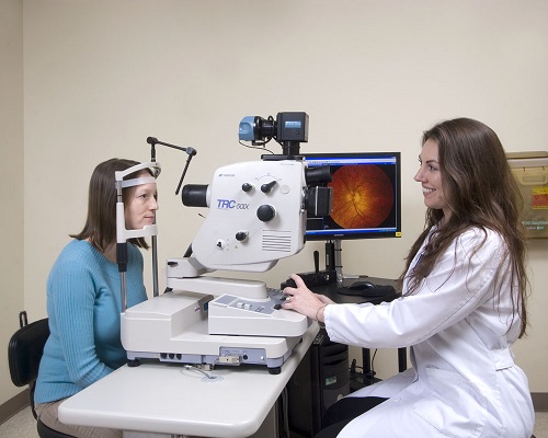 Fluorscein-Angioghraphy-in-Ludhiana