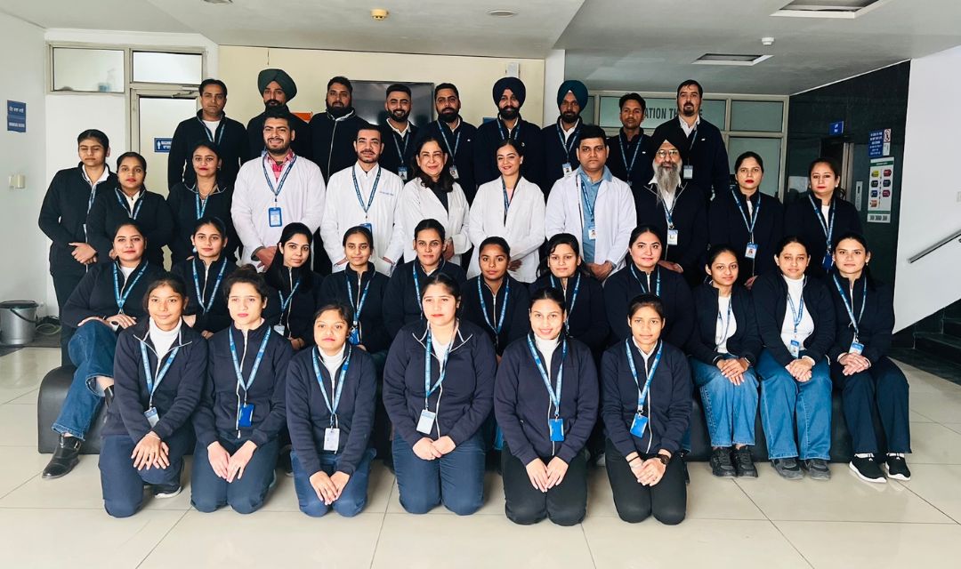 Group-Photo-Chugh-Eye