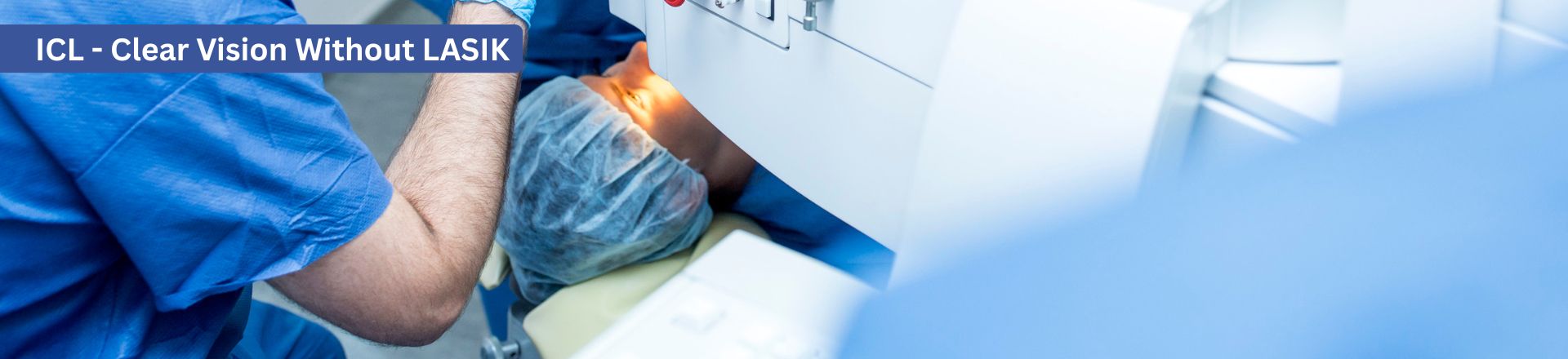 ICL-Clear-Vision-Without-LASIK