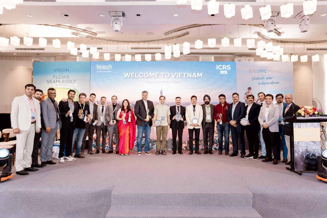 ICRS 2025 Vietnam (7)