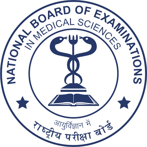 National-Board-of-Examinations-Logo-DNB-Ophthalmology