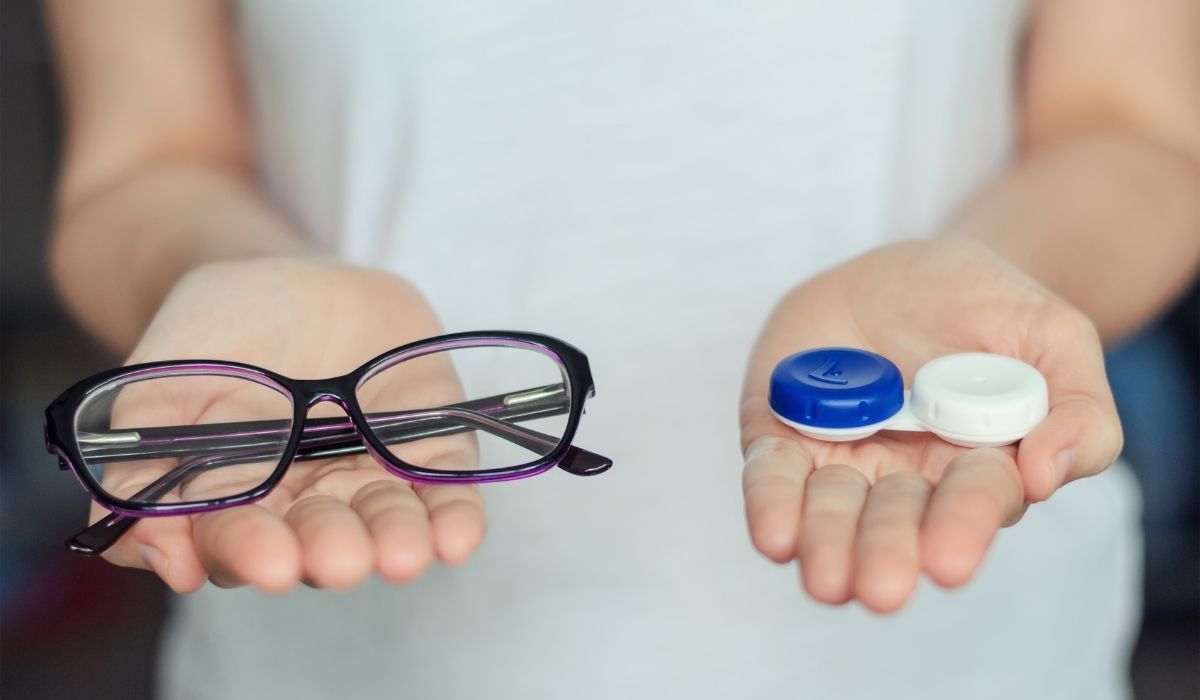 Say-Goodbye-to-Glasses-and-Contact-Lenses