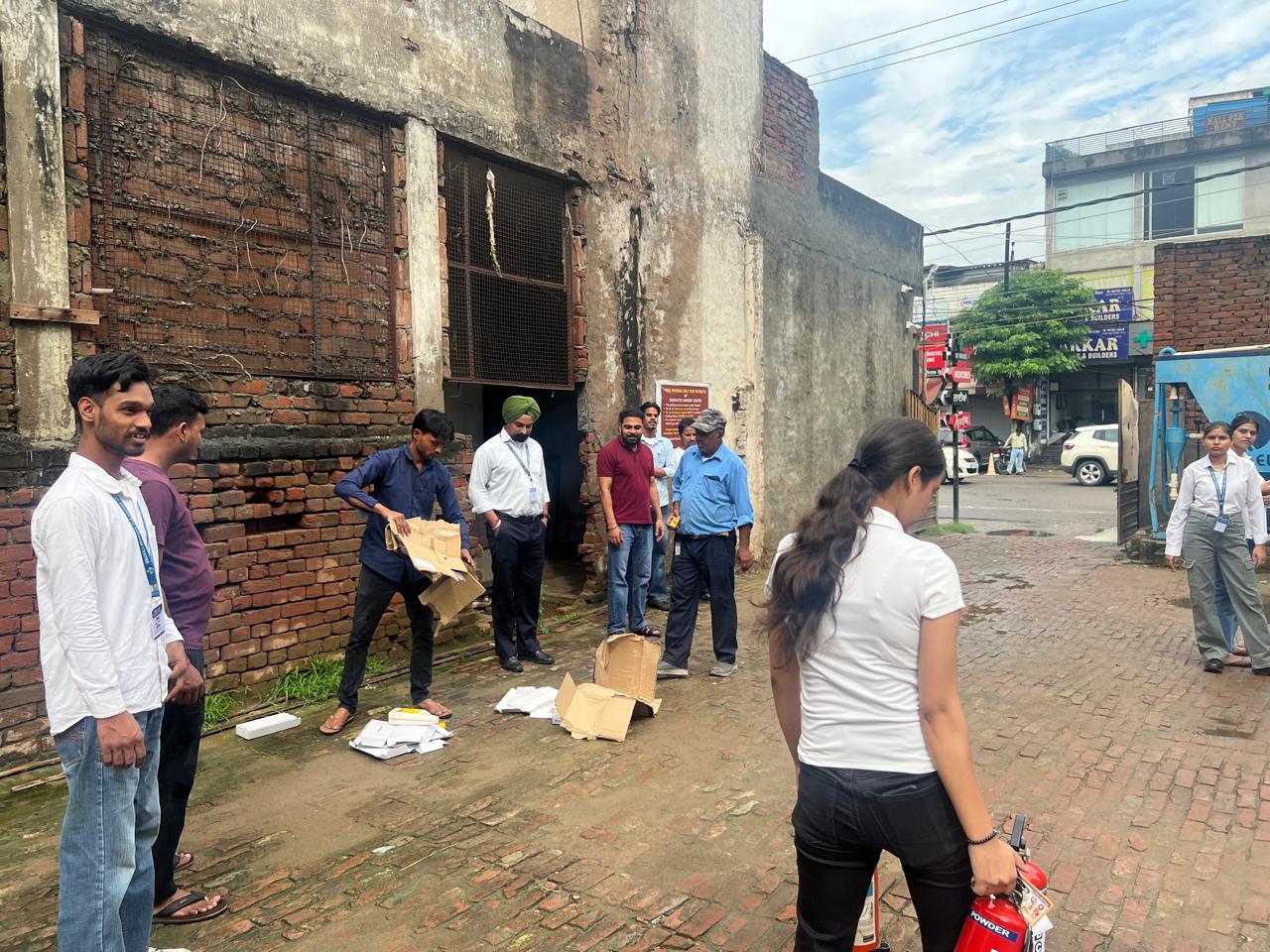 WhatsApp Image 2025-09-06 at 4.31.13 PM (1)