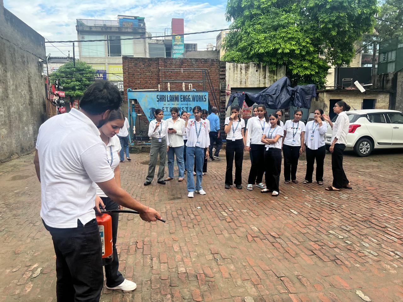 WhatsApp Image 2025-09-06 at 4.31.13 PM