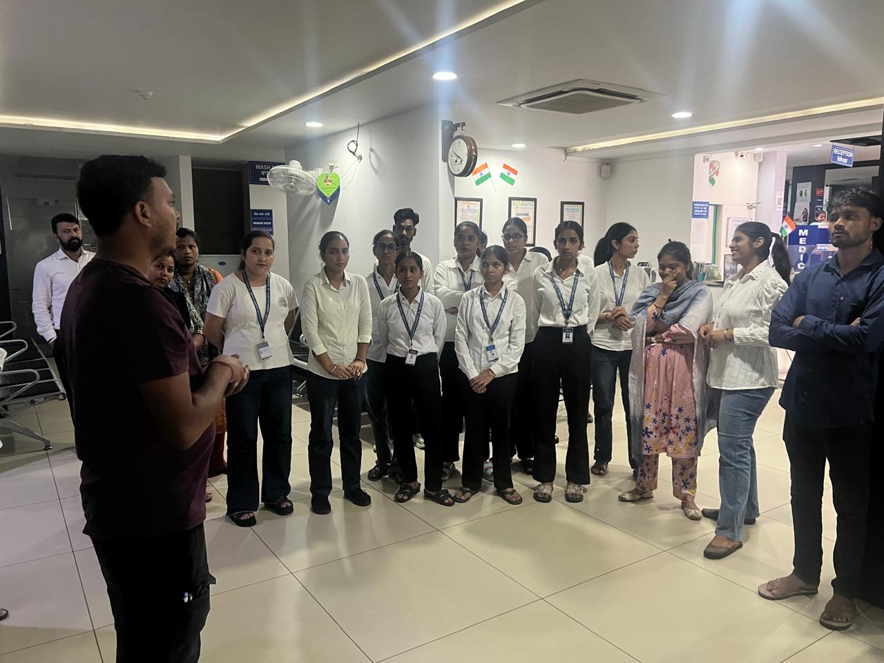 WhatsApp Image 2025-09-06 at 4.31.14 PM (2)