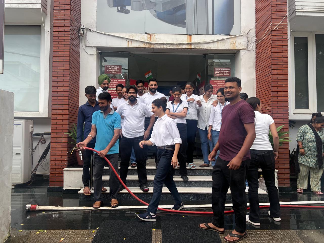 WhatsApp Image 2025-09-06 at 4.31.16 PM (1)